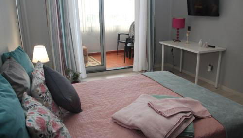 Ricardo Rolão Vista Mar - Edifício Oásis - Bedrooms - Foto 4