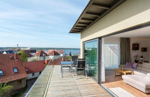 HOF-SUITEN - Foto 32