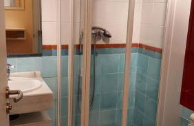 Duplex GABY - Photo 27