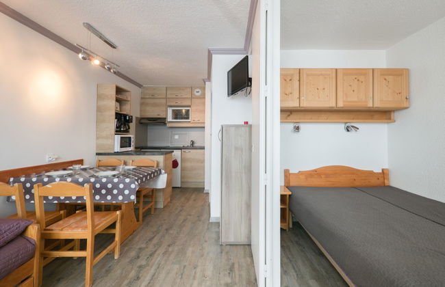 Boëdette 822 D - Photo 10