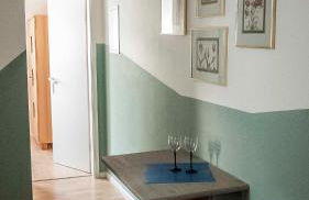 Schwalbe Hochdorf An der Hohlgasse - Foto 7