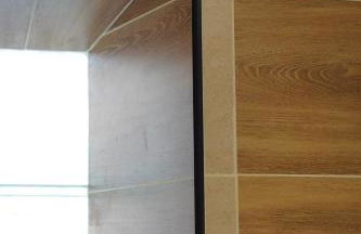 Les 20 bonheurs - Cosy pour 2 pers - Check-in 24-24 - Foto 36