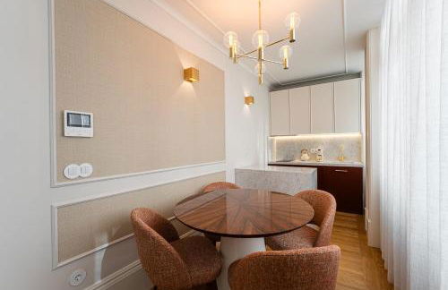 GuestReady - Elisium Star - Photo 34