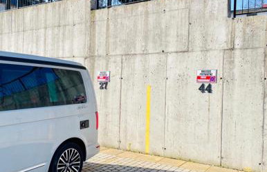 Królewna Śnieżka - Foto 15