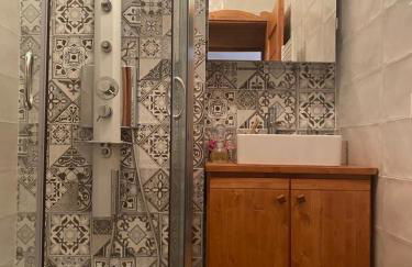 Luxury Suite Terminillo - Foto 7