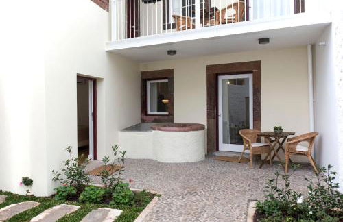 Casa Do Mercado by Heart of Funchal - Foto 134