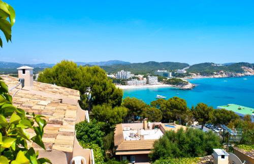 Hapimag Resort Paguera - Foto 27