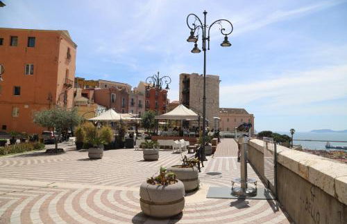 Ocean flat - Foto 36