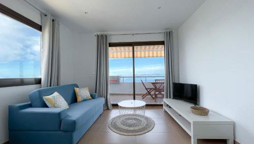 Turquesa & Ambar Apartments Formentera - Foto 3