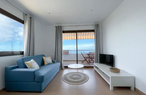 Turquesa & Ambar Apartments Formentera - Foto 3