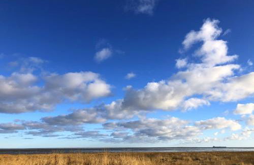 Tief 10 Wattn Watt-Blick 604 - Photo 16