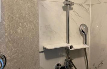 Gemütliche Wohnung im Herzen von Heidelberg - Photo 4