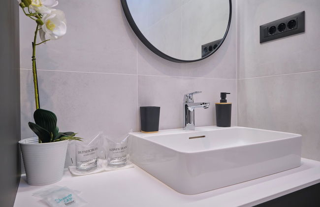 Point of Life 1 by Litto - Photo 29