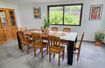 Annamoraj by Eurostay - Nature's peace - Your cozy escape! - Photo 23