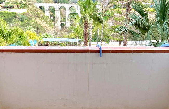 Residence Felix - Photo 7