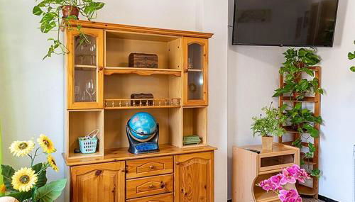 Apartamento en Santa Cruz de tenerife centro - Photo 3