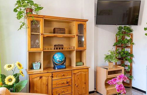 Apartamento en Santa Cruz de tenerife centro - Foto 3