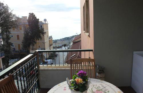 "Home away from home" - Foto 9