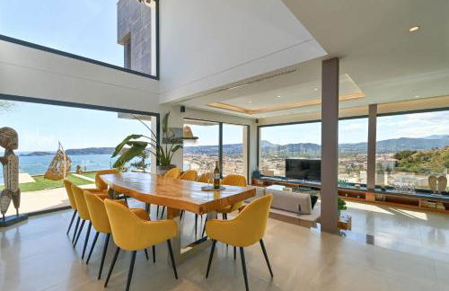 Villa Bali by Marhen Homes - Foto 16