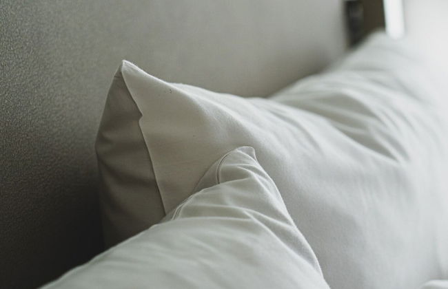 Park Heights by the Warren Collection - Foto 5