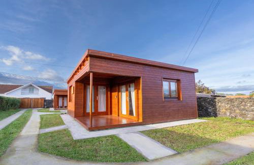 Mountain Wood Village - Photo 23