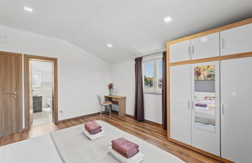 Holiday House Brig - Photo 24