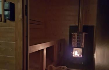 Marica‘s Meereszeiten Wellness - Foto 26