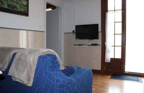 Apartamento Rural Oizalde - Foto 18