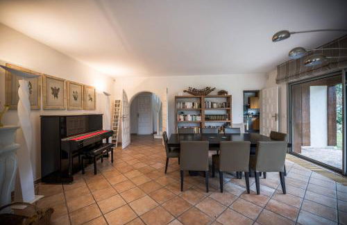 Villa Doña Sol - Foto 5