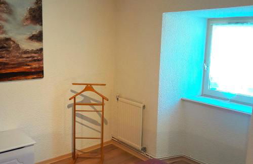 Gîte MANDRA chez gîtes QUE CANTA - Photo 37