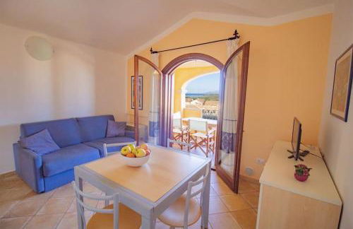 [Olbia 15 minutes] Enchanting sea view - Photo 1