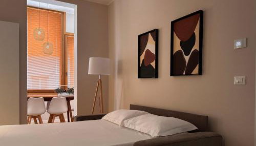 LA LOGGIA residenza di charme - Foto 4