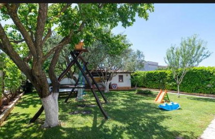 Apartments Tina - Foto 46