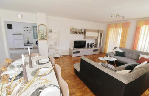 Holiday house TINA Savudrija - Foto 38