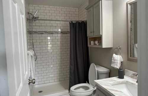 Hidden Oasis, Duplex A. Close to almost everything - Foto 8