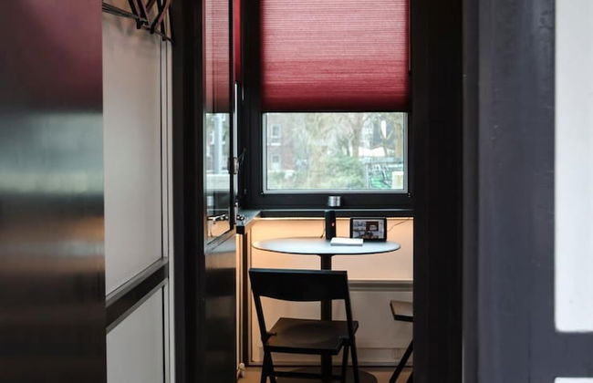 SWEETS - Theophile de Bockbrug - Foto 7