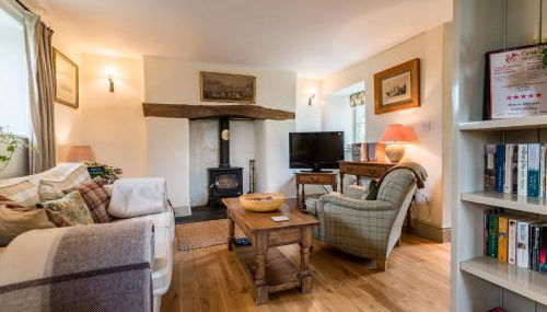 Ty Ucha'r Ffordd - Foto 3