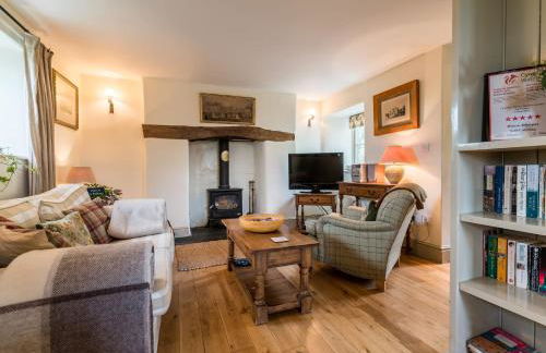 Ty Ucha'r Ffordd - Foto 3