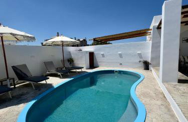 Villa Echedra - Foto 49