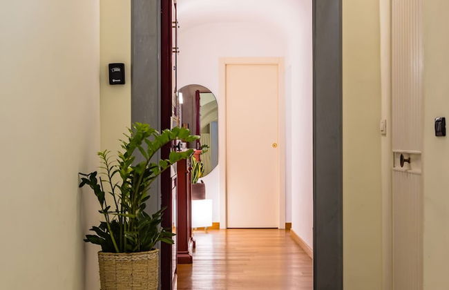 Direlo Guest House Dépendance - Foto 7