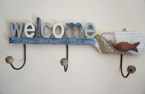 Villa Giota - Foto 12