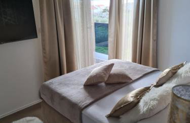 LUXURY VILLA HELENA - Foto 6