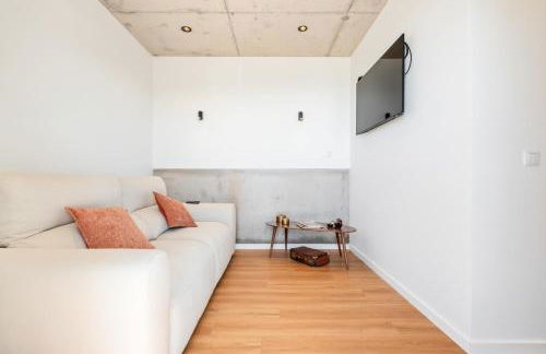 The Vinehill House - Foto 26