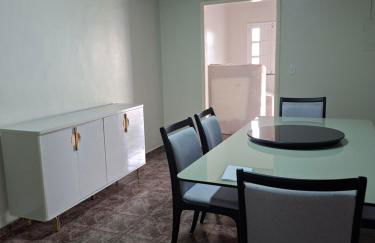 Residencial Paraviana-Casa Piscina - Foto 34