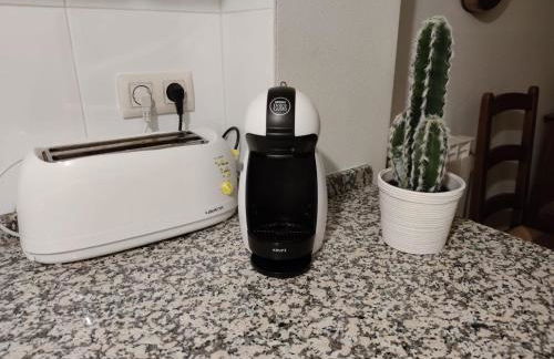 Inmocyma Cerler-Prados de Velarta C2 8 -vistas panorámicas - Foto 20