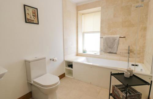 Kilnmark Bothy - Foto 36