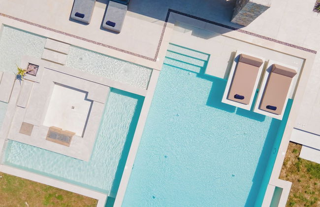 Allure Wellness Retreat - Photo 20