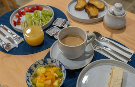 The Village House by CDV - Foto 11