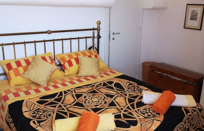 Masseria Poesia - Foto 15