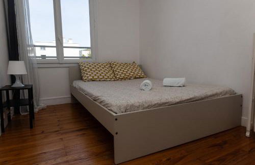 L Authentique Proche Centre - Foto 10